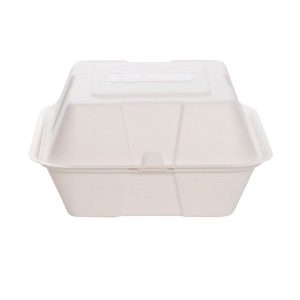 Mayorista Mozzen Suministramos productos de delivery y packaging de alimentos, manipulación de alimentos, protección y artículos de aseo.