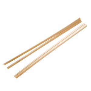 Mayorista Mozzen Suministramos productos de delivery y packaging de alimentos, manipulación de alimentos, protección y artículos de aseo.