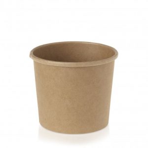 Mayorista Mozzen Suministramos productos de delivery y packaging de alimentos, manipulación de alimentos, protección y artículos de aseo.