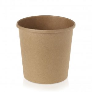 Mayorista Mozzen Suministramos productos de delivery y packaging de alimentos, manipulación de alimentos, protección y artículos de aseo.