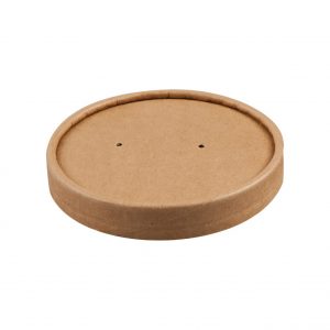 Mayorista Mozzen Suministramos productos de delivery y packaging de alimentos, manipulación de alimentos, protección y artículos de aseo.