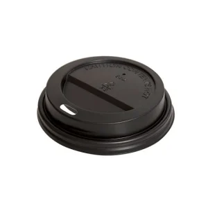 Mayorista Mozzen Suministramos productos de delivery y packaging de alimentos, manipulación de alimentos, protección y artículos de aseo.